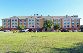 Extended Stay America Suites - Austin - Southwest